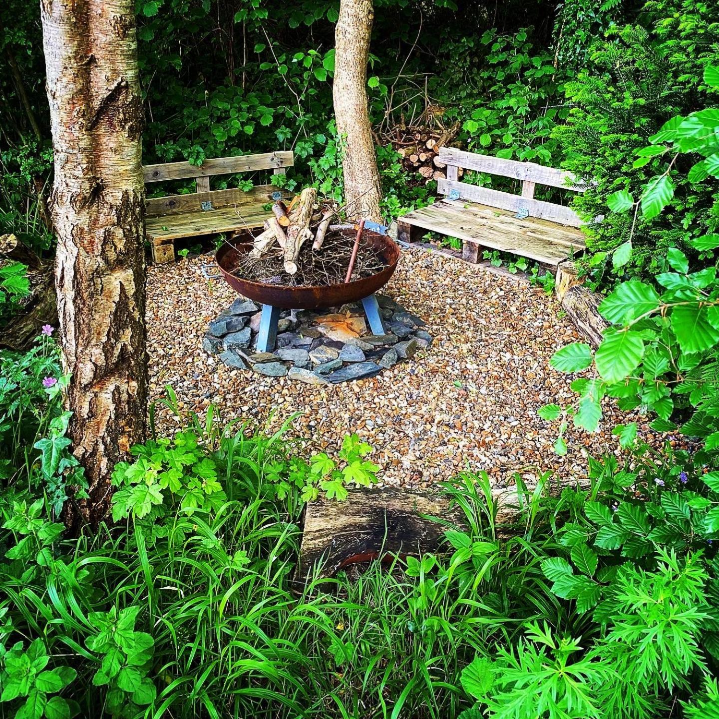 Crafnant House - Bed & Breakfast Trefriw ภายนอก รูปภาพ